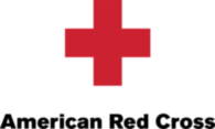 American Red Cross