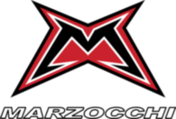 Marzocchi