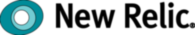 New Relic