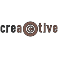 Creactive