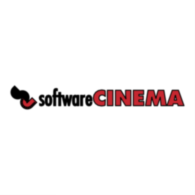 Software Cinema