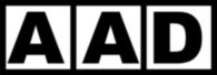 Aad