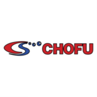 Chofu