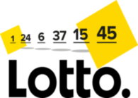 Lotto
