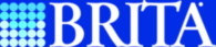 Brita