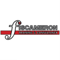 Fiscameron Training & Consultancy