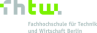 Fhtw Berlin