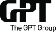 Gpt Group