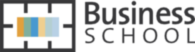 Business School