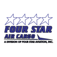 Four Star Air Cargo