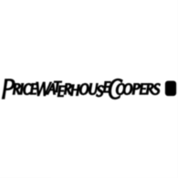 PriceWaterHouseCoopers