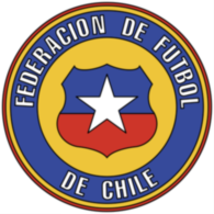 Federation De Futbol De Chile