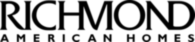 Richmond American Homes