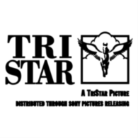 Tristar Picture