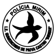 Policia Mirim