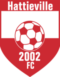 Hattieville 2002 Football Club