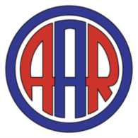 Associacao Atletica Riopedrense De Rio Das Pedras Sp