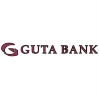 Guta Bank