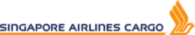 Singapore Airlines Cargo
