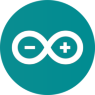 Arduino