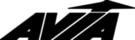 Avia