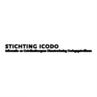 Stichting Icodo