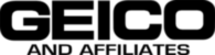 Geico And Affiliates