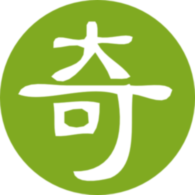Iqiyi