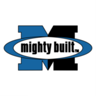 Mighty Built