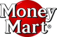 Money Mart