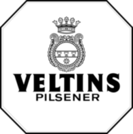 Veltins Pilsener
