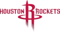 Houston Rockets