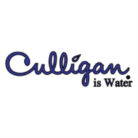 Culligan