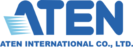Aten International
