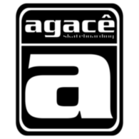 Agace Skateboarding