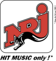 Nrj