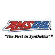 Amsoil