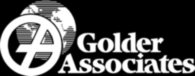 Golder Associates