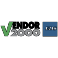 Vendor 2000