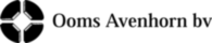Ooms Avenhorn BV