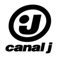 Canal J
