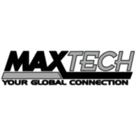 Maxtech