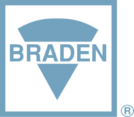 Braden