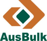Ausbulk