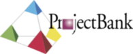 Projectbank
