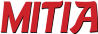Mitia