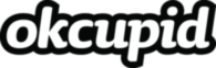 Okcupid