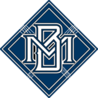 Brewers Milw