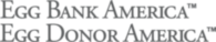 Egg Donor America