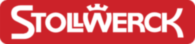 Stollwerck